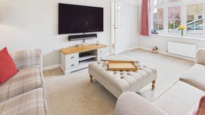 Photo 15- click for photo gallery